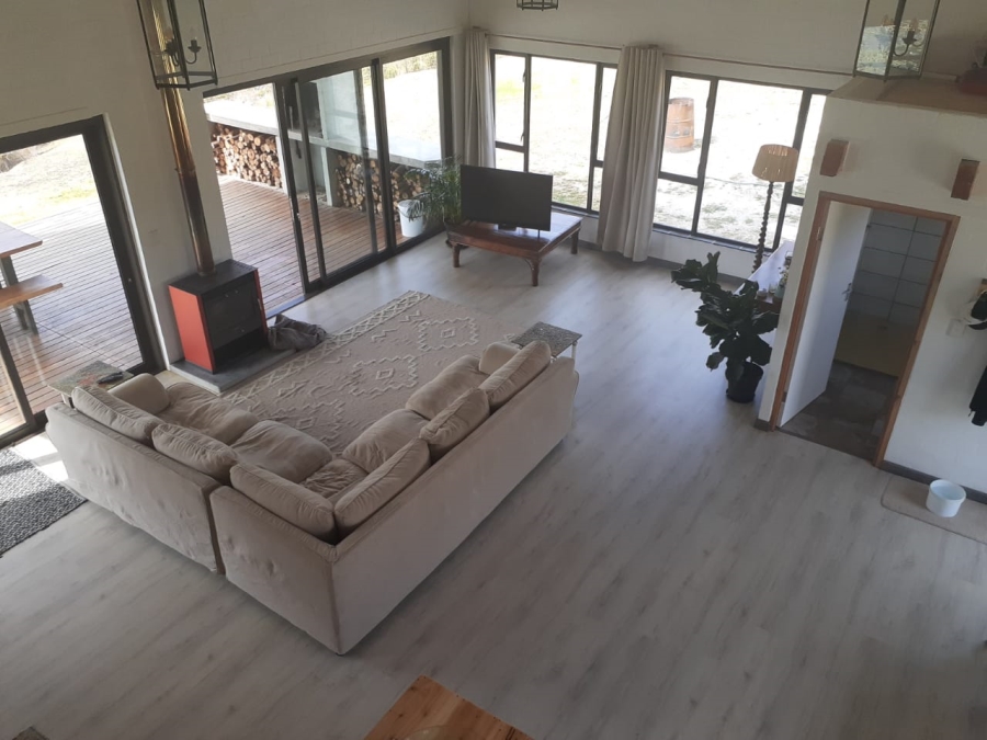 5 Bedroom Property for Sale in Stanford Western Cape